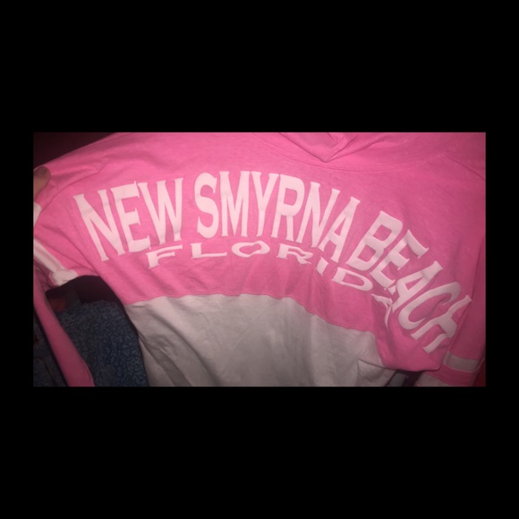 Shirt - Picture 2 of 3